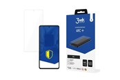 Handys - Schutzfolie - 3mk ARC+ Protective Foil - Xiaomi Redmi Note 12 4G - 5903108516990