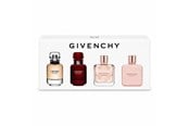 Geschenkbox - Givenchy Miniature Fragrance Collection Set - 3274872511347