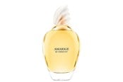 Parfüm und Düfte - Givenchy Amarige Eau de Toilette - 50 ml0 - B-31-081-00