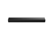 Heimkino - Hisense HS1000 2.0 CH Soundbar - 120 W - HS1000