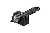 Taschenlampen und Scheinwerfer - Fenix FENIX WF25RM + UV Taschenlampe mit Dock - 912191