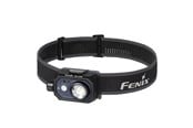 Taschenlampen und Scheinwerfer - Fenix HL45R Stirnlampe, 1000 lm - 912180