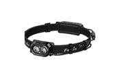 Taschenlampen und Scheinwerfer - Fenix HP12R-T Stirnlampe, Schwarz, 1300 lm - 912385BLK