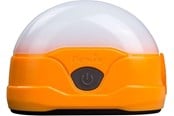 Taschenlampen und Scheinwerfer - Fenix CL20R - Camping-Laterne, 300 lm - 6942870305226