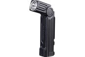Taschenlampen und Scheinwerfer - Fenix WT25R - Multifunktions-Taschenlampe, 1000 lm - FNX WT25R