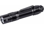 Taschenlampen und Scheinwerfer - Fenix PD36 TAC - Taschenlampe - 911161