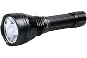Taschenlampen und Scheinwerfer - Fenix HT32 Suchscheinwerfer, 2500 lm - 911865