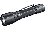 Taschenlampen und Scheinwerfer - Fenix TK11R - Taschenlampe, 1600 lm - 911892