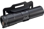 Taschenlampen und Scheinwerfer - Fenix HM75R SUPERRAPTOR 3 Power Bank, 5000 mAh - 911763