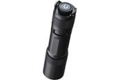 Taschenlampen und Scheinwerfer - Fenix E12 V3.0 Taschenlampe, 200 lm - 912088