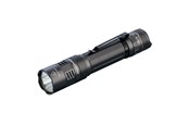 Taschenlampen und Scheinwerfer - Fenix PD45R ACE Taschenlampe, 3200 lm - 912277