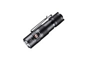 Taschenlampen und Scheinwerfer - Fenix Taschenlampe PD26R ACE - 912360