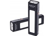 Taschenlampen und Scheinwerfer - Fenix WT16R - Arbeitsleuchte, 300 lm - 911153
