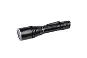 Taschenlampen und Scheinwerfer - Fenix TK30R Laser-Taschenlampe, 500 lm - 912178