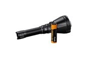 Taschenlampen und Scheinwerfer - Fenix HT18R V2.0 Suchscheinwerfer, 3700 lm - 912394