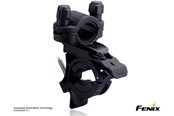 Taschenlampen und Scheinwerfer - Fenix ALB-10 Schnellbefestigungs-Lampenhalterung - 907955