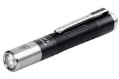 Taschenlampen und Scheinwerfer - Fenix LD02 v2 CRI - Stiftlampe, 70 lm - 6942870305936