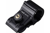 Taschenlampen und Scheinwerfer - Fenix ALG-18 Waffenhalterung - 911155
