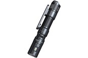 Taschenlampen und Scheinwerfer - Fenix LD12R - Taschenlampe, 600 lm - 911871