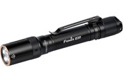 Taschenlampen und Scheinwerfer - Fenix E20 V2.0 - Taschenlampe, 350 lm - 6942870307381