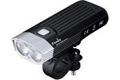 Taschenlampen und Scheinwerfer - Fenix BC30 V2.0 - Fahrradlampe, 2200 lm - 910802