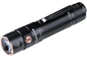 Taschenlampen und Scheinwerfer - Fenix E35R - Taschenlampe, 3100 lm - 911757