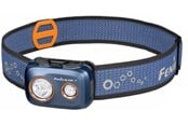 Taschenlampen und Scheinwerfer - Fenix HL32R-T Stirnlampe, 800 lm, Blau - 911788-BLU