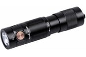 Taschenlampen und Scheinwerfer - Fenix E09R - Taschenlampe - 911212