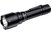 Taschenlampen und Scheinwerfer - Fenix WF26R Taschenlampe, 3000 Lumens - 911677