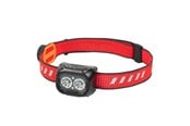 Taschenlampen und Scheinwerfer - Fenix HL18R-T V2.0 Stirnlampe, 800lm - 912212