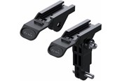 Actionkamera Zubehör - Fenix ALD-10 GoPro Fahrradhalterung - 911228