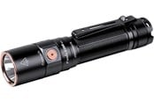 Taschenlampen und Scheinwerfer - Fenix E28R V2.0 - Taschenlampe, 1700 lm - 911921