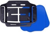 Taschenlampen und Scheinwerfer - Fenix ALG-03 V2.0 Helmhalterung für Stirnlampen - 909629V2