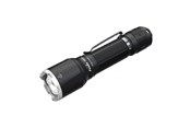 Taschenlampen und Scheinwerfer - Fenix TK17 Taschenlampe, 3600 lm - 912280