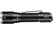 Taschenlampen und Scheinwerfer - Fenix TK16 V2.0 - Taktische Taschenlampe, 3100 lm - 911082