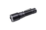 Taschenlampen und Scheinwerfer - Fenix C7 PRO Taschenlampe, schwarz, 4600 lm - 912524