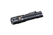 Taschenlampen und Scheinwerfer - Fenix PD36R ACE Taschenlampe, schwarz, 3000 lm - 912361