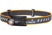 Taschenlampen und Scheinwerfer - Fenix HM50R V2.0 Stirnlampe, 700 lm - FNX HM50R V2.0