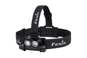 Taschenlampen und Scheinwerfer - Fenix HM75R SUPERRAPTOR 3S Stirnlampe, 1800 lm - 912282