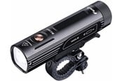 Taschenlampen und Scheinwerfer - Fenix BC26R - Fahrradlampe, 1600 lm - 911232