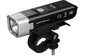 Taschenlampen und Scheinwerfer - Fenix BC25R - Fahrradlampe, 600 lm - 6942870305950