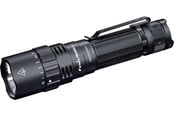 Taschenlampen und Scheinwerfer - Fenix PD40R V3.0 - Taschenlampe, 3000 lm - 911832