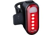 Taschenlampen und Scheinwerfer - Fenix BC05R V2.0 Rücklicht, 15 lm - 911287