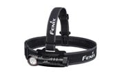 Taschenlampen und Scheinwerfer - Fenix HM61R V3.0 Stirnlampe 1800 lm - 912526