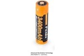 Taschenlampen und Scheinwerfer - Fenix ARB-L18 18650 3400 mAH Li-Ion-Akkupack - 907779