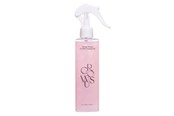 Haircare - Aveda - Damage Therapy No-wash Treatment EX - 8809704095198