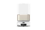 Roboter Staubsauger - Dreame Roboter Staubsauger L60 Pro Ultra - White - RLL56CE0-White
