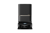 Roboter Staubsauger - Dreame Roboter Staubsauger L60 Pro Ultra - Black - RLL56CE0-Black
