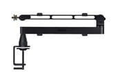 Mikrofone - Røde LPA1 Low Profile Studio Arm (Schwarz) - LPA1