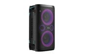 Tragbare & Party-Lautsprecher - Hisense Party Storm - 300 W - Bluetooth - Party Storm